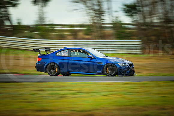 206B_Turn2_MCMD_2022_0122-4
