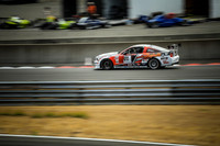 1FR5_Turn2_MCMD_2025_0805-6