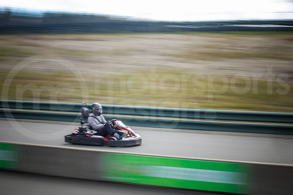 ZLSK_Lightspeed_MCMD_2024_1005-48