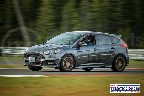 GFST_SCCATNiA_MCMD_2022_0428_w-1