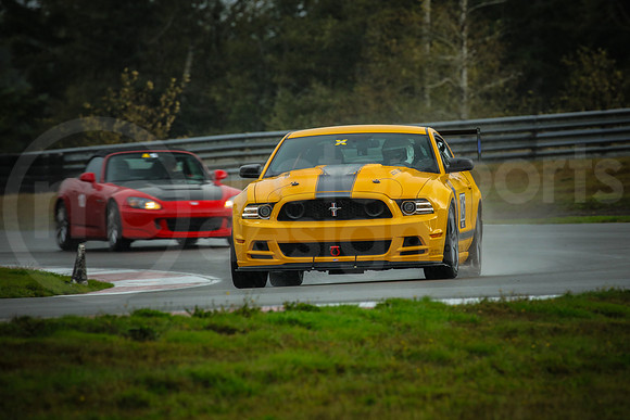 126B_HOD_MCMD_2024_1019-2