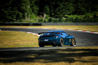 20G4_Turn2_MCMD_2025_0714-3