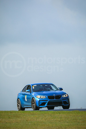 21BB_HOD_MCMD_2022_0430-2