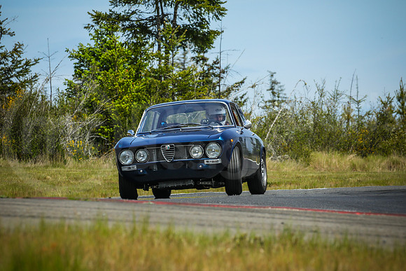 BARJ_Turn2_MCMD_2025_0509-11