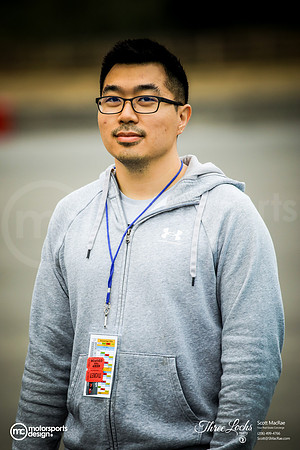 Paddock_ACNW_MCMD_2024_0810_w-50