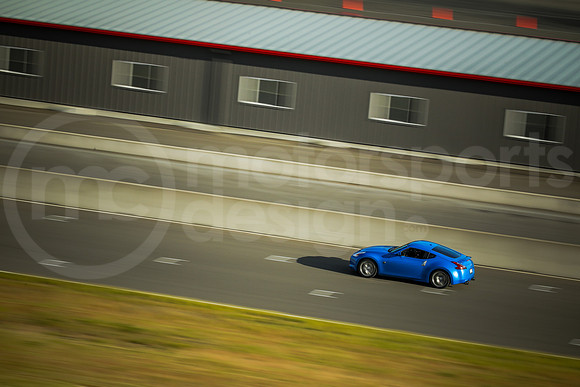 BN35_SCCA_MCMD_2024_0612-8