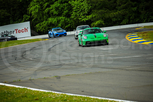 DM_SmokiesGT_MCMD_2024-328