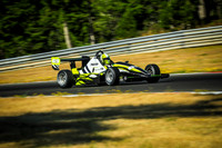 69MY_Turn2_MCMD_2025_0714-1