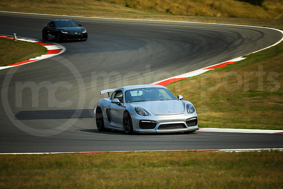 SG49_Turn2_MCMD_2024_0906-8