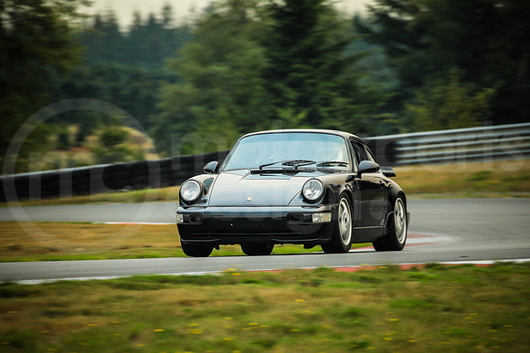 964B_Turn2_MCMD_2024_0907-4