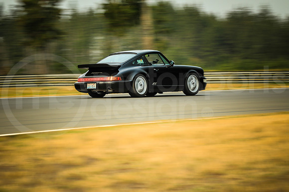 964B_Turn2_MCMD_2024_0907-8