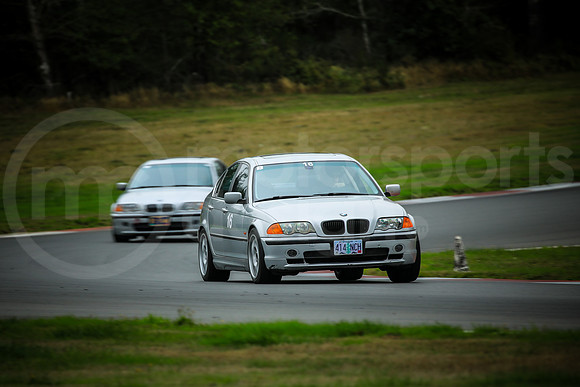 16SB_HOD_MCMD_2024_0920-1