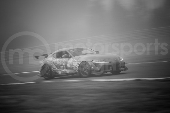 555S_Lightspeed_MCMD_2024_1005-1