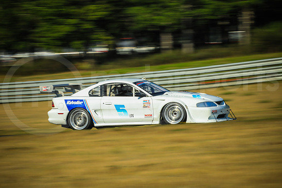 IRDC_Ridge_MCMD_2025_0824-4