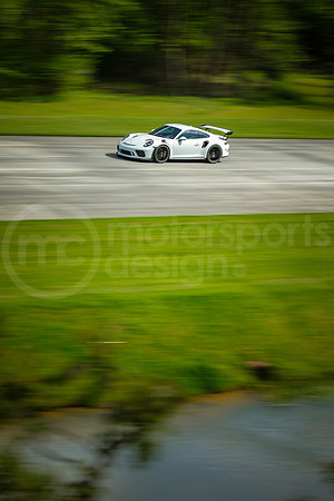 DM_SmokiesGT_MCMD_2024-171
