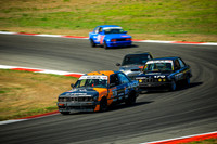 IRDC August 24, 2025 RMP