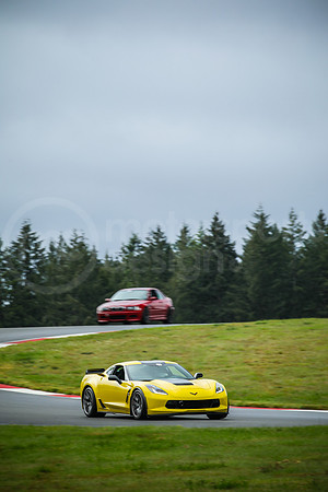 37YC_ACNW_MCMD_2025_0517-4