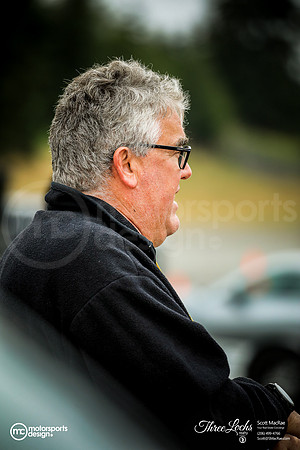Paddock_ACNW_MCMD_2024_0810_w-53