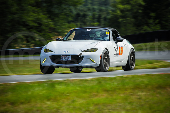 38ND_ACNW_MCMD_2025_0517-6