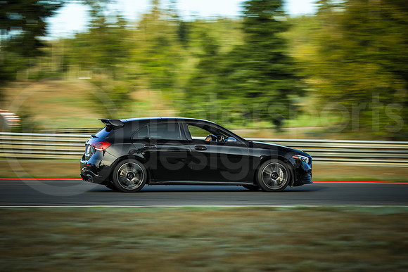 BAMG_Turn2_MCMD_2024_1012-2