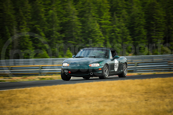962M_HODAVANTS_MCMD_2024_0809-5