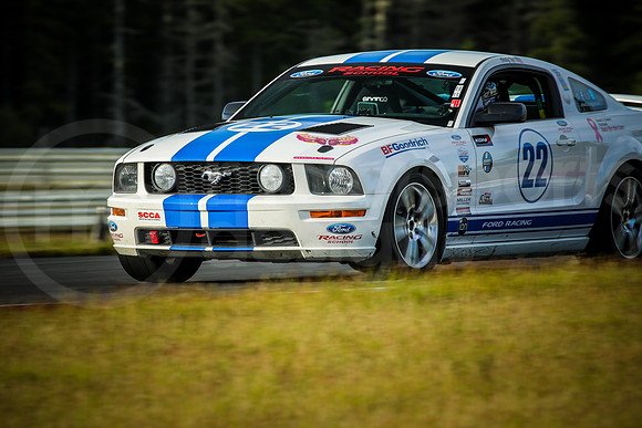 22WM_SCCA_MCMD_2024_0612-1