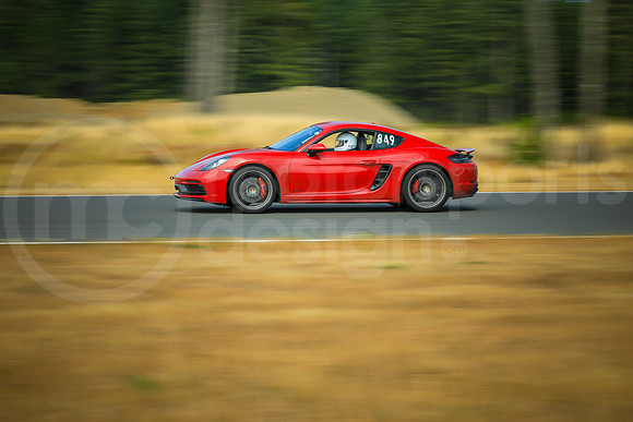 849R_Turn2_MCMD_2022_0831-10