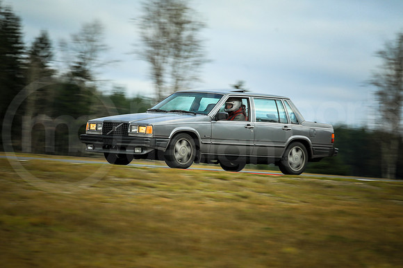 62GV_Turn2_MCMD_2022_0122-6