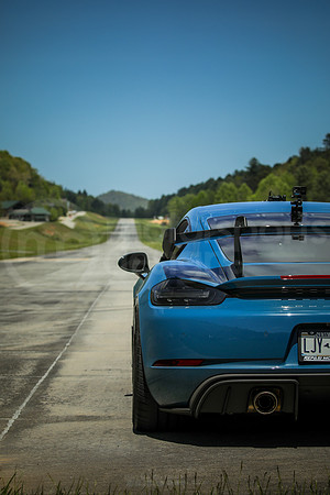 DM_SmokiesGT_MCMD_2024-137
