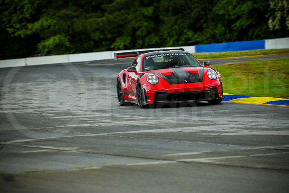 DM_SmokiesGT_MCMD_2024-373