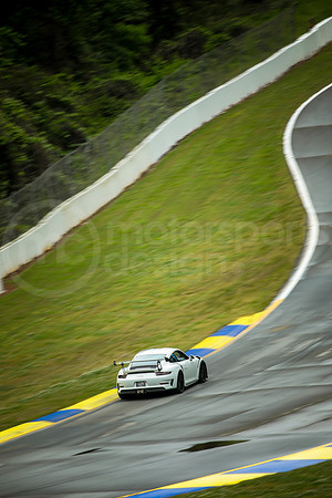 DM_SmokiesGT_MCMD_2024-385