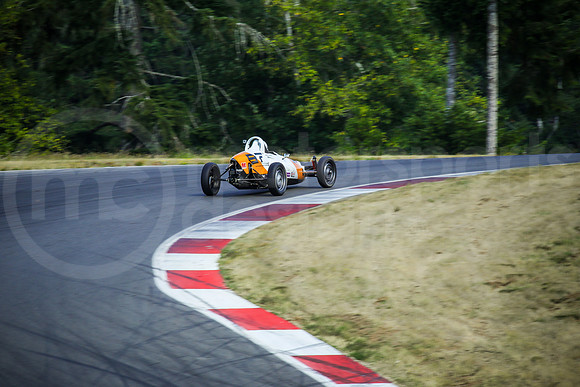 87FV_IRDC_Ridge_MCMD_2025_0824-13