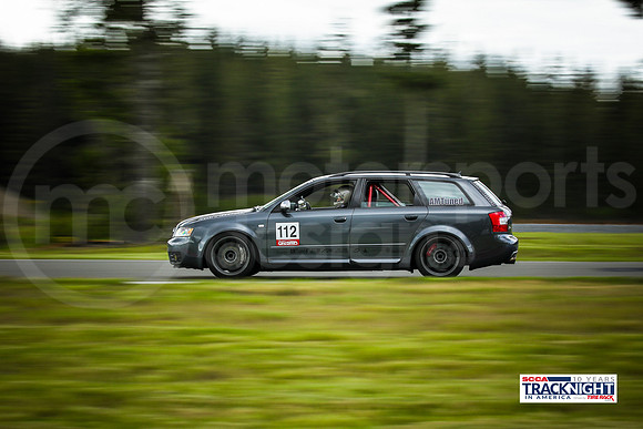 112A_SCCA_MCMD_2024_0522_w-8