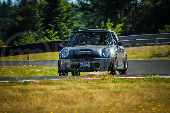 53GM_Turn2_MCMD_2024_0707-1