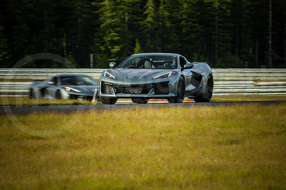 GC8W_SCCA_MCMD_2024_0612-1