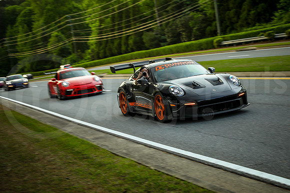 DM_SmokiesGT_MCMD_2024-16