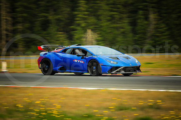 BLHS_Turn2_MCMD_2024_0907-2