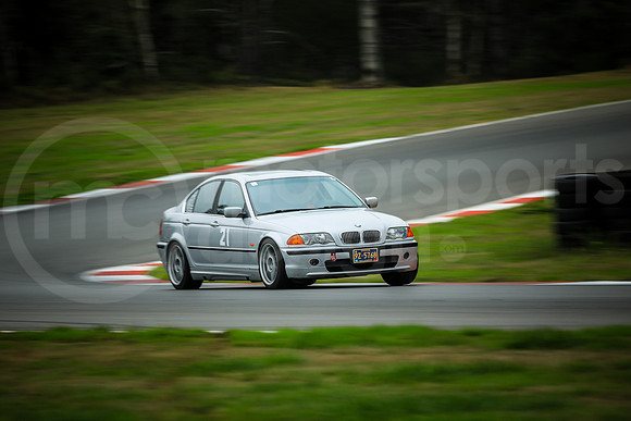 21SB_HOD_MCMD_2024_0920-2