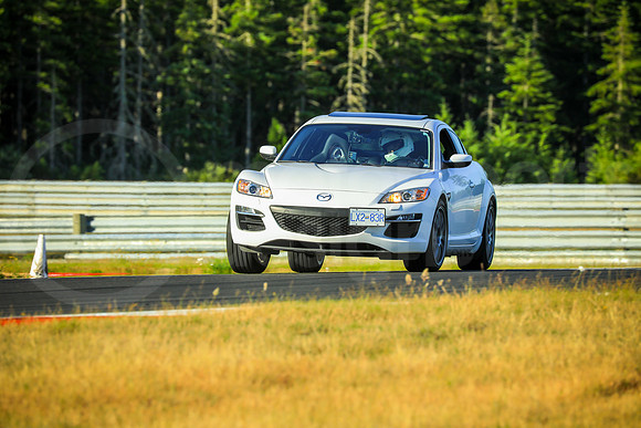 WRX8_SCCA_MCMD_2022_0712-1