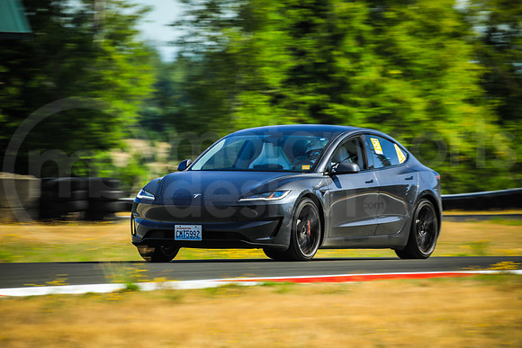 57GT_ACNW_MCMD_2025_0810-1