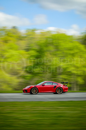 DM_SmokiesGT_MCMD_2024-199
