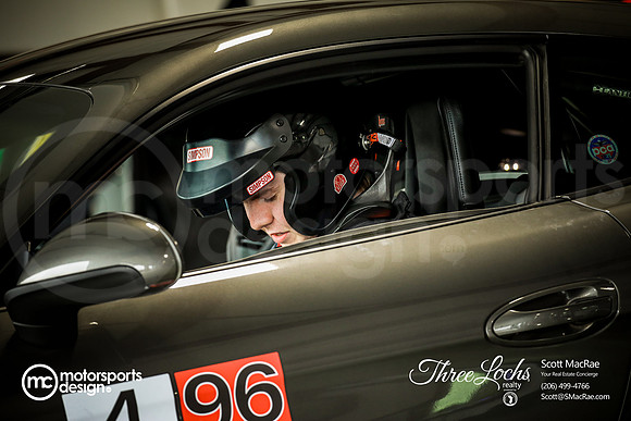 Paddock_ACNW_MCMD_2024_0811_w-44