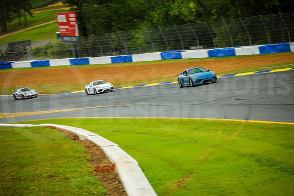 DM_SmokiesGT_MCMD_2024-283