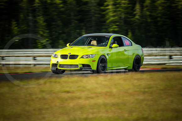 66YB_SCCA_MCMD_2024_0612-4