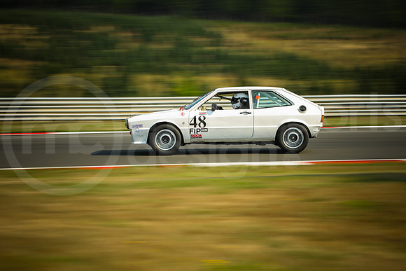 48VS_Turn2_MCMD_2024_0906-9