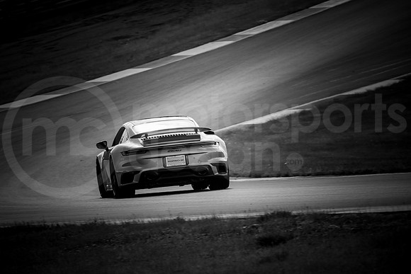 SPTS_SCCA_MCMD_2024_0612-3