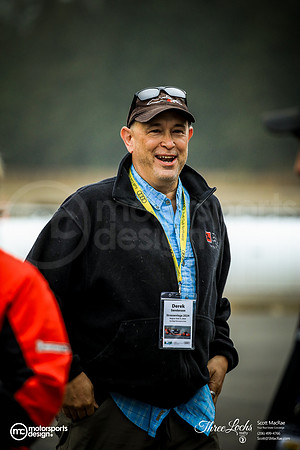 Paddock_ACNW_MCMD_2024_0811_w-24