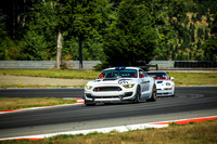 011S_IRDC_Ridge_MCMD_2025_0824-8