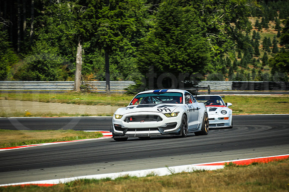 011S_IRDC_Ridge_MCMD_2025_0824-8