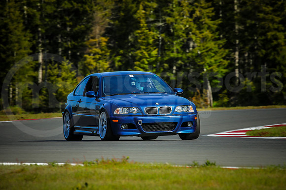 234B_Turn2_MCMD_2024_0509-2